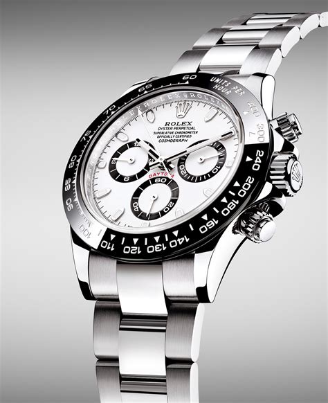 rolex daytona ceramic steel price|cheapest rolex daytona.